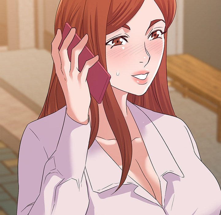 New Flavors - Chapter 16 [photo 9] - MangaPorn