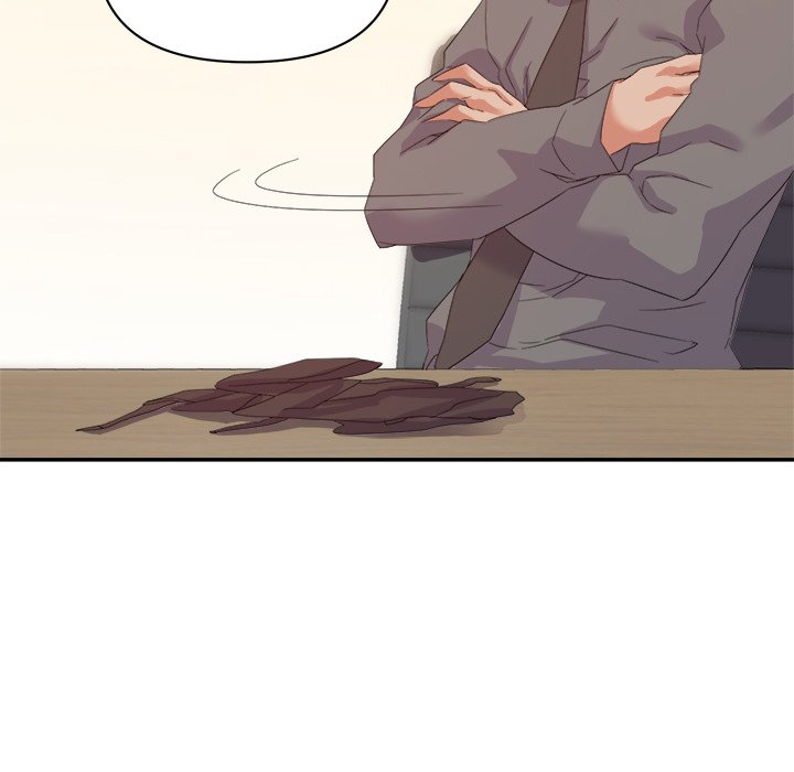 New Flavors - Chapter 16 [photo 92] - MangaPorn