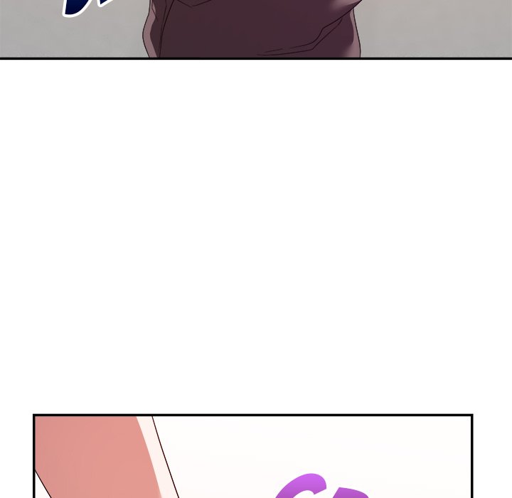 New Flavors - Chapter 16 [photo 94] - MangaPorn