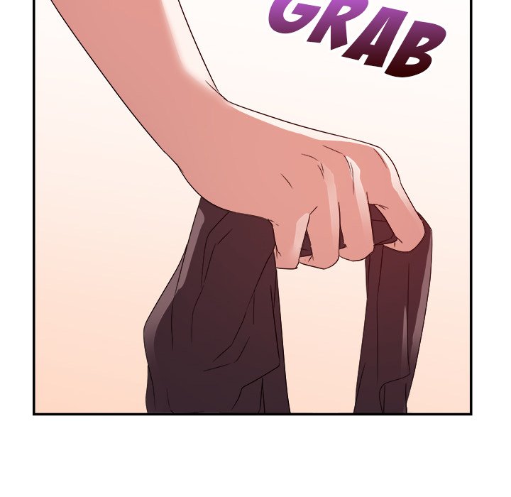 New Flavors - Chapter 16 [photo 95] - MangaPorn