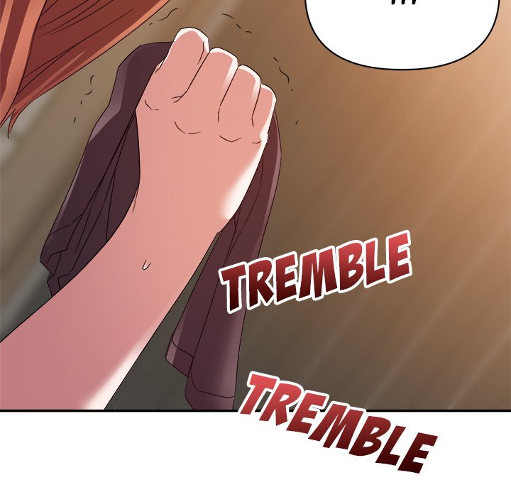 New Flavors - Chapter 16 [photo 97] - MangaPorn