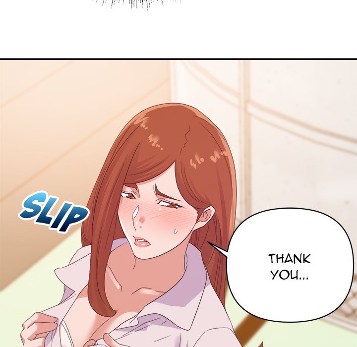 New Flavors - Chapter 17 [photo 101] - MangaPorn