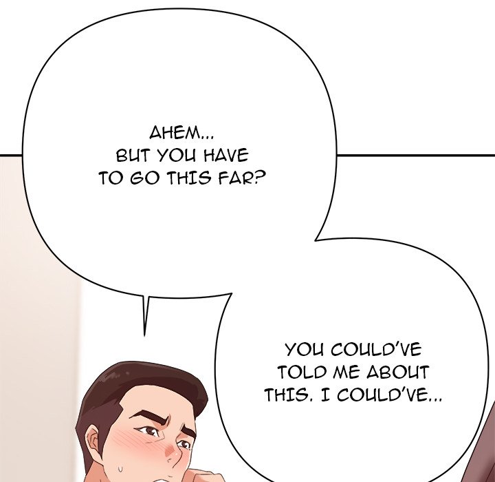 New Flavors - Chapter 17 [photo 103] - MangaPorn