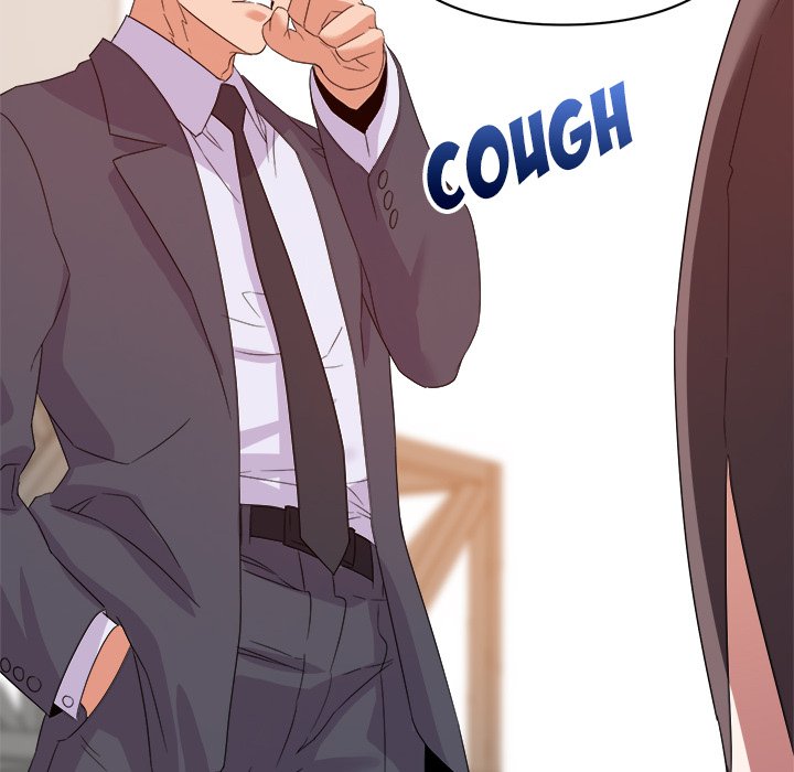 New Flavors - Chapter 17 [photo 104] - MangaPorn