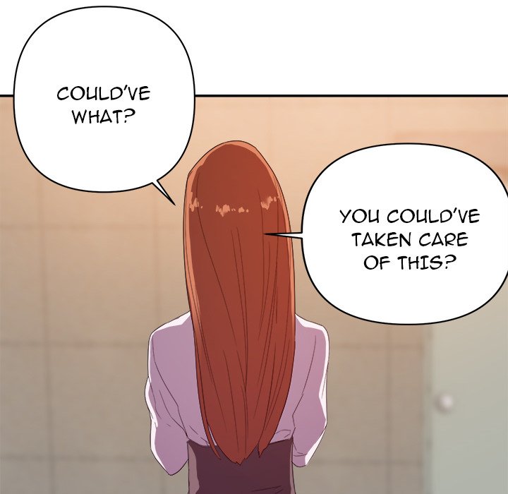 New Flavors - Chapter 17 [photo 106] - MangaPorn