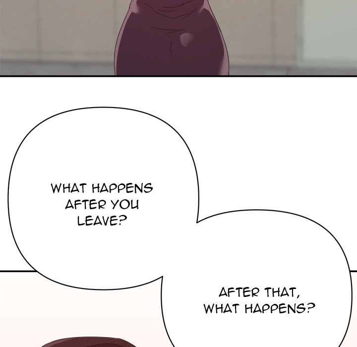 New Flavors - Chapter 17 [photo 107] - MangaPorn