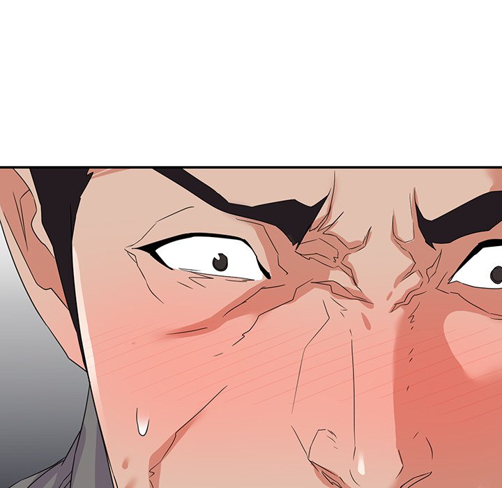 New Flavors - Chapter 17 [photo 11] - MangaPorn