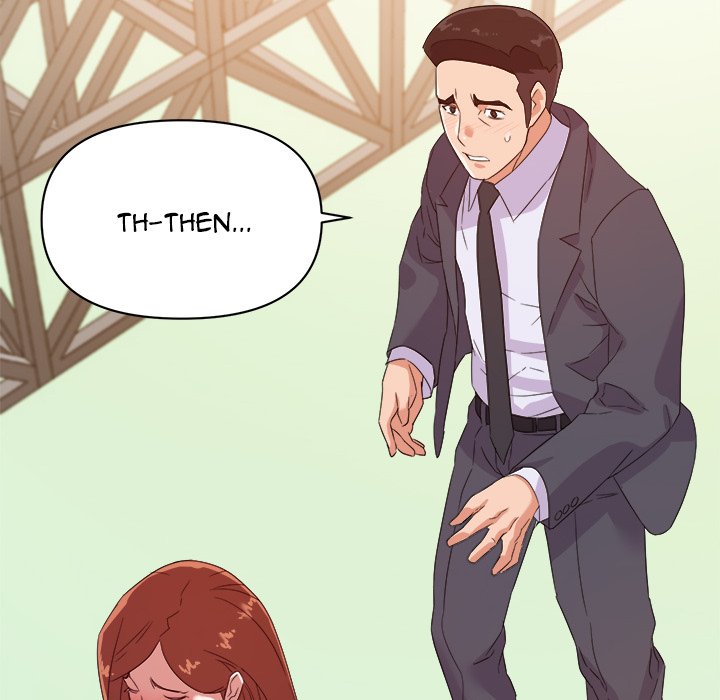 New Flavors - Chapter 17 [photo 110] - MangaPorn