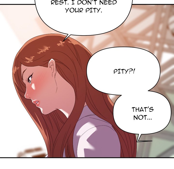 New Flavors - Chapter 17 [photo 112] - MangaPorn