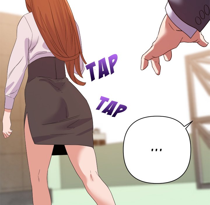 New Flavors - Chapter 17 [photo 114] - MangaPorn