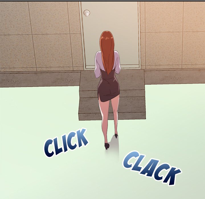 New Flavors - Chapter 17 [photo 116] - MangaPorn