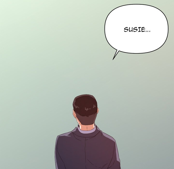 New Flavors - Chapter 17 [photo 117] - MangaPorn