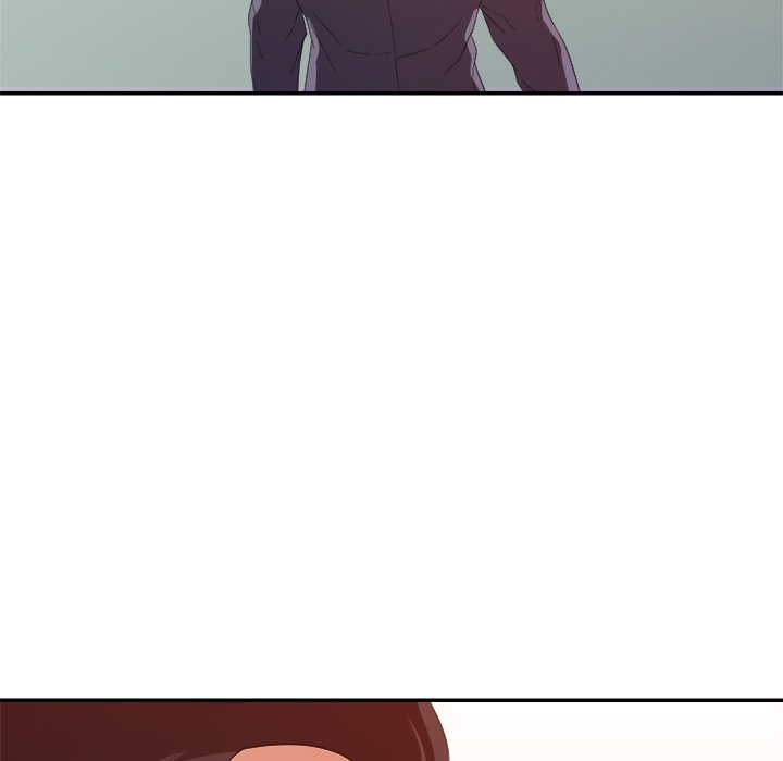 New Flavors - Chapter 17 [photo 118] - MangaPorn