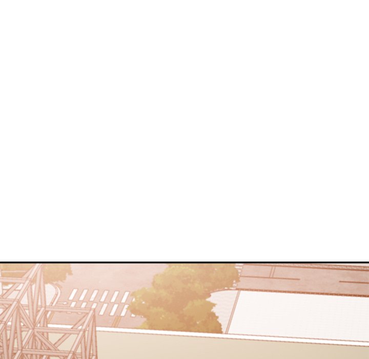 New Flavors - Chapter 17 [photo 120] - MangaPorn