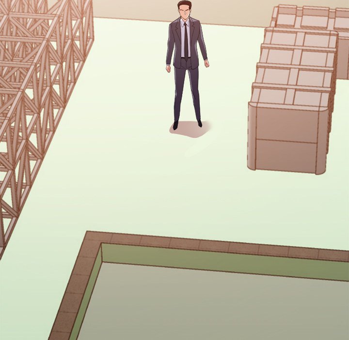 New Flavors - Chapter 17 [photo 121] - MangaPorn