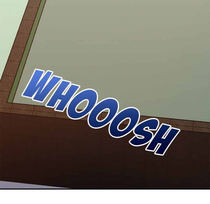 New Flavors - Chapter 17 [photo 122] - MangaPorn