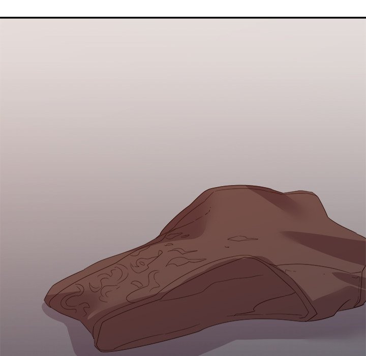 New Flavors - Chapter 17 [photo 124] - MangaPorn