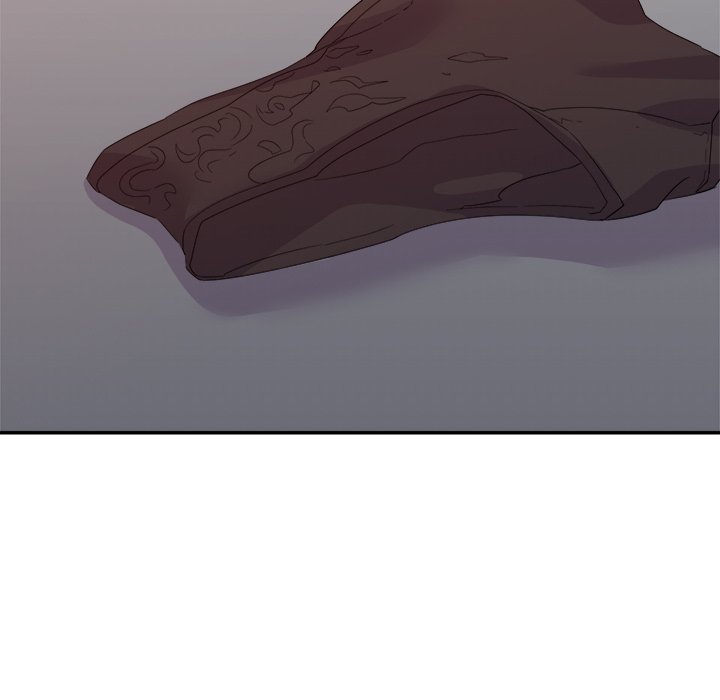 New Flavors - Chapter 17 [photo 127] - MangaPorn