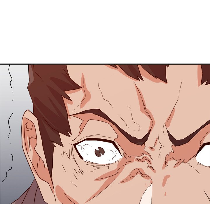 New Flavors - Chapter 17 [photo 135] - MangaPorn