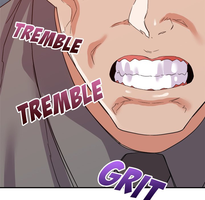 New Flavors - Chapter 17 [photo 136] - MangaPorn