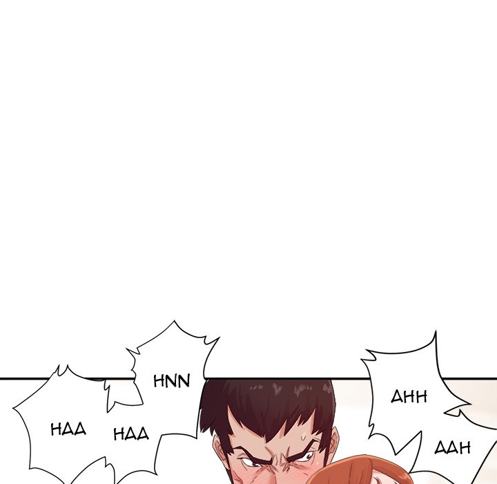 New Flavors - Chapter 17 [photo 18] - MangaPorn