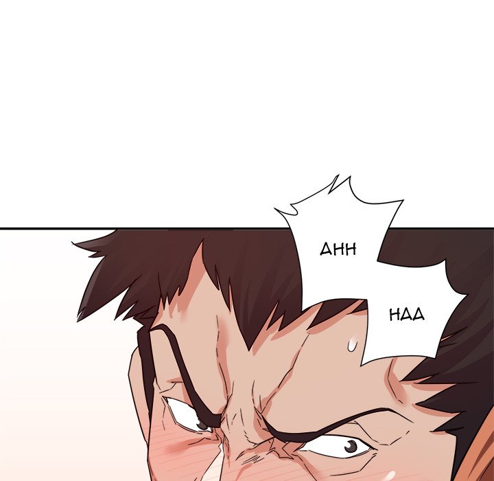 New Flavors - Chapter 17 [photo 21] - MangaPorn