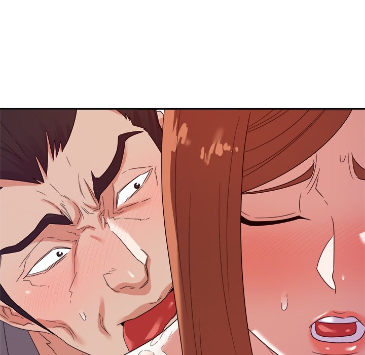 New Flavors - Chapter 17 [photo 23] - MangaPorn