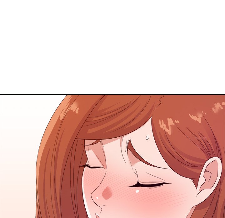 New Flavors - Chapter 17 [photo 25] - MangaPorn