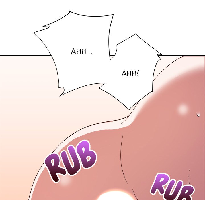 New Flavors - Chapter 17 [photo 29] - MangaPorn
