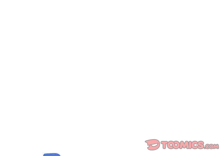 New Flavors - Chapter 17 [photo 3] - MangaPorn