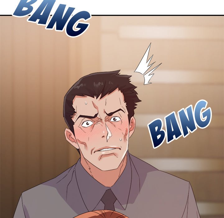 New Flavors - Chapter 17 [photo 34] - MangaPorn