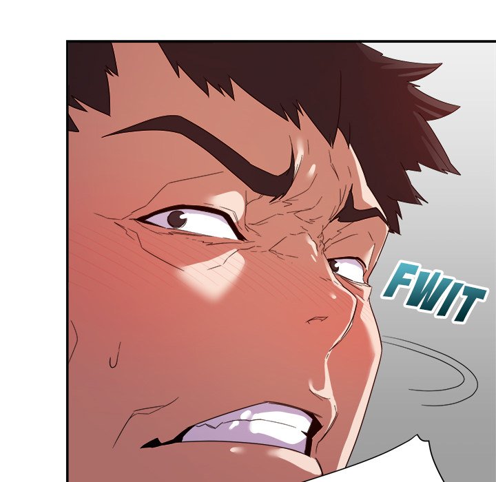 New Flavors - Chapter 17 [photo 37] - MangaPorn