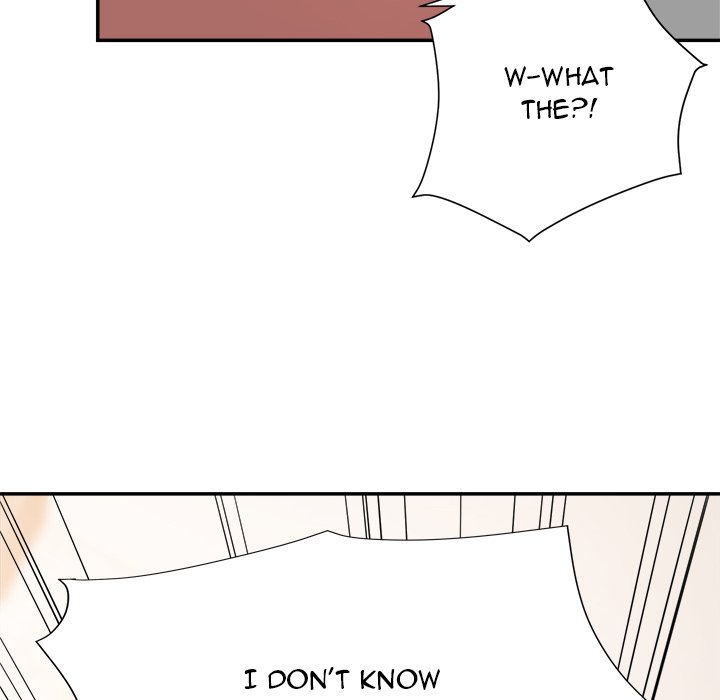 New Flavors - Chapter 17 [photo 38] - MangaPorn