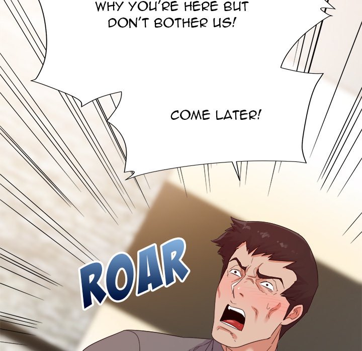 New Flavors - Chapter 17 [photo 39] - MangaPorn