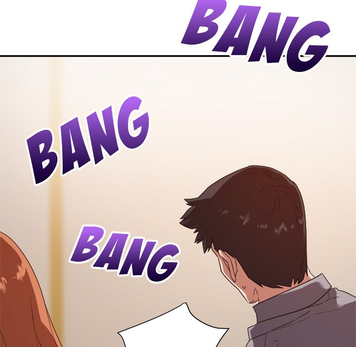 New Flavors - Chapter 17 [photo 41] - MangaPorn