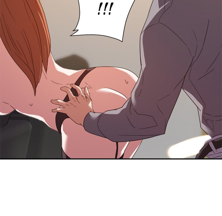 New Flavors - Chapter 17 [photo 42] - MangaPorn