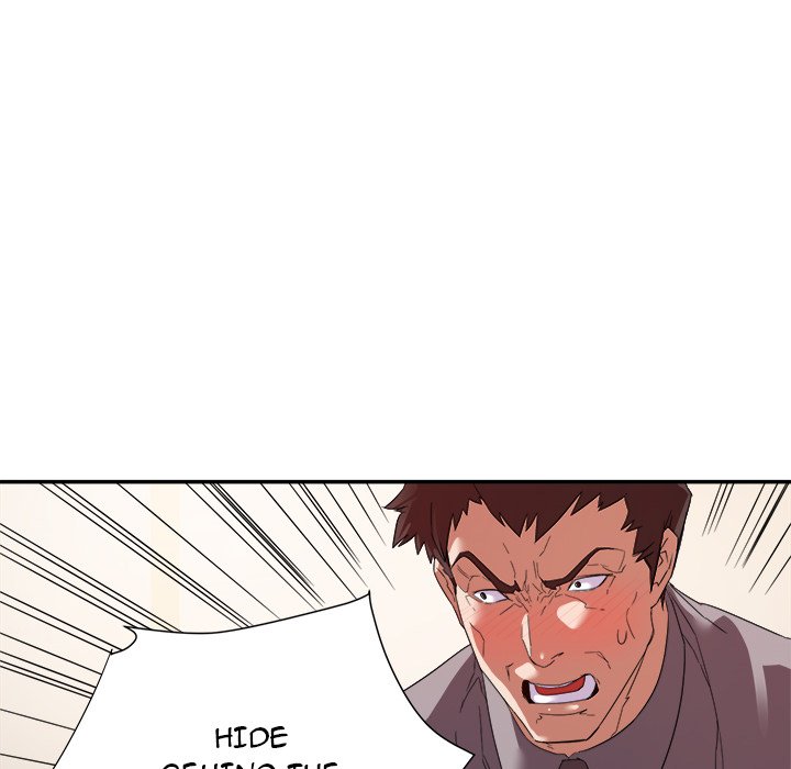 New Flavors - Chapter 17 [photo 43] - MangaPorn