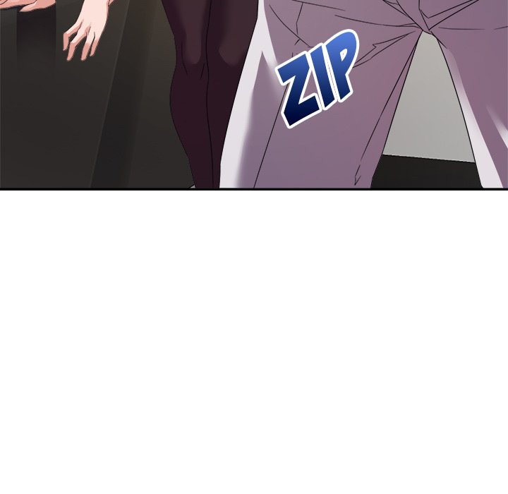 New Flavors - Chapter 17 [photo 45] - MangaPorn