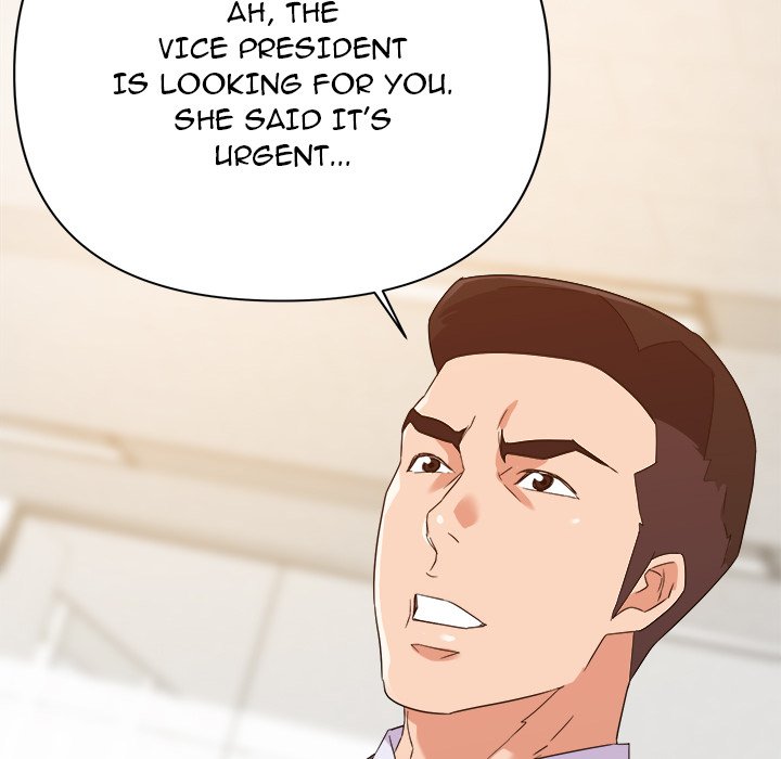 New Flavors - Chapter 17 [photo 51] - MangaPorn