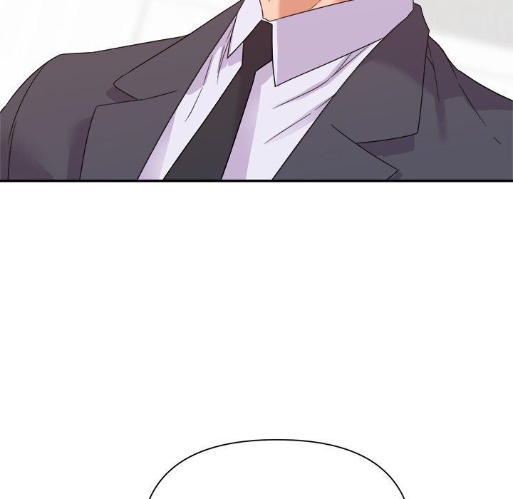 New Flavors - Chapter 17 [photo 52] - MangaPorn