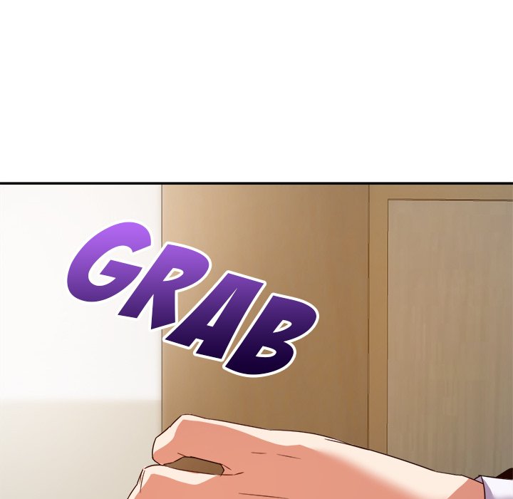 New Flavors - Chapter 17 [photo 55] - MangaPorn