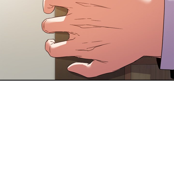 New Flavors - Chapter 17 [photo 56] - MangaPorn