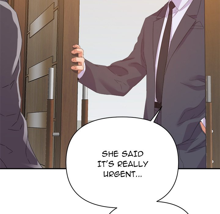 New Flavors - Chapter 17 [photo 58] - MangaPorn