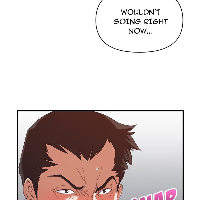 New Flavors - Chapter 17 [photo 59] - MangaPorn