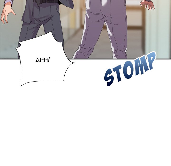 New Flavors - Chapter 17 [photo 62] - MangaPorn