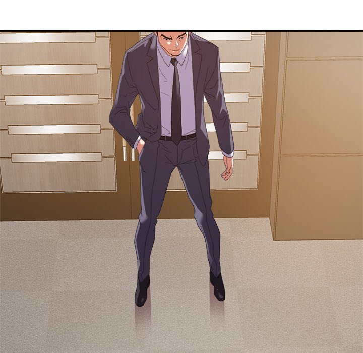 New Flavors - Chapter 17 [photo 63] - MangaPorn