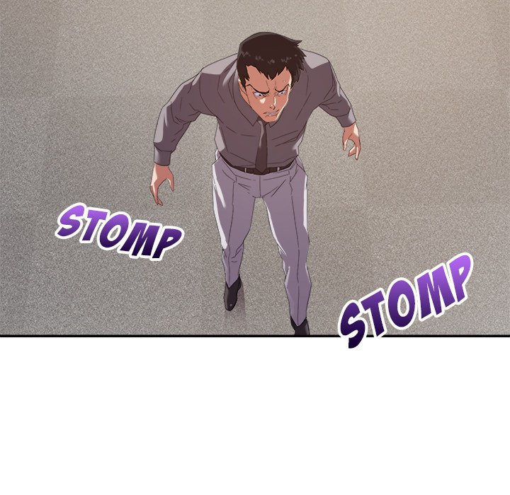 New Flavors - Chapter 17 [photo 64] - MangaPorn