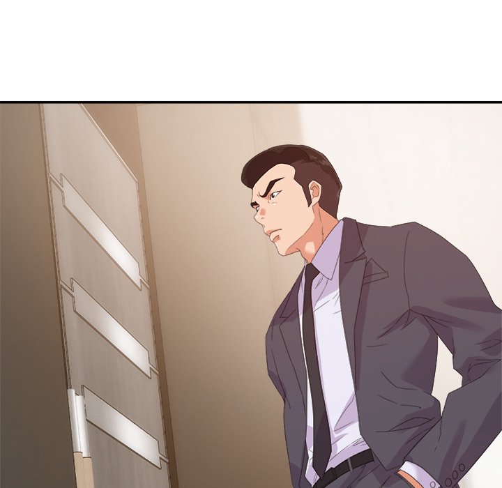 New Flavors - Chapter 17 [photo 65] - MangaPorn