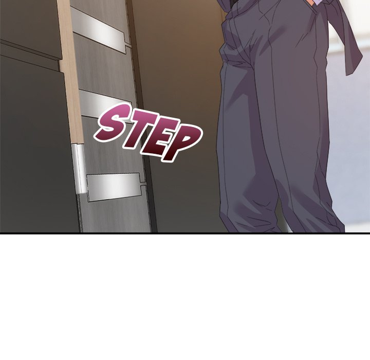 New Flavors - Chapter 17 [photo 66] - MangaPorn