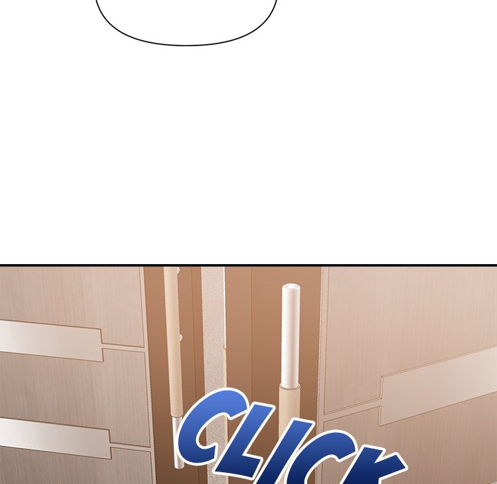 New Flavors - Chapter 17 [photo 70] - MangaPorn